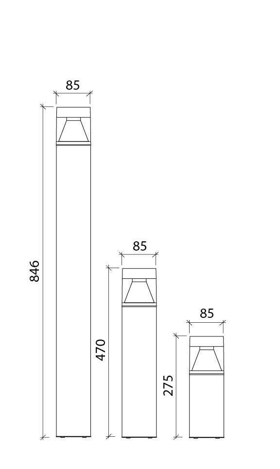 DELUX 360°