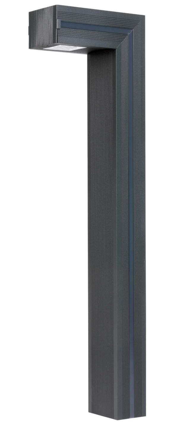 EDGE BOLLARD 90°