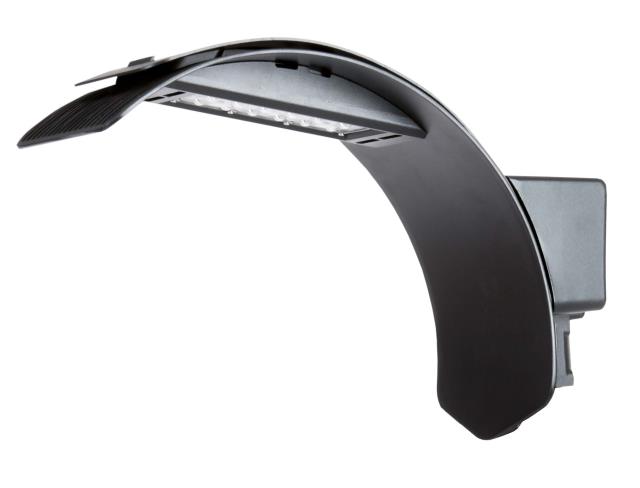 ORACOLO Pedestrian Optics