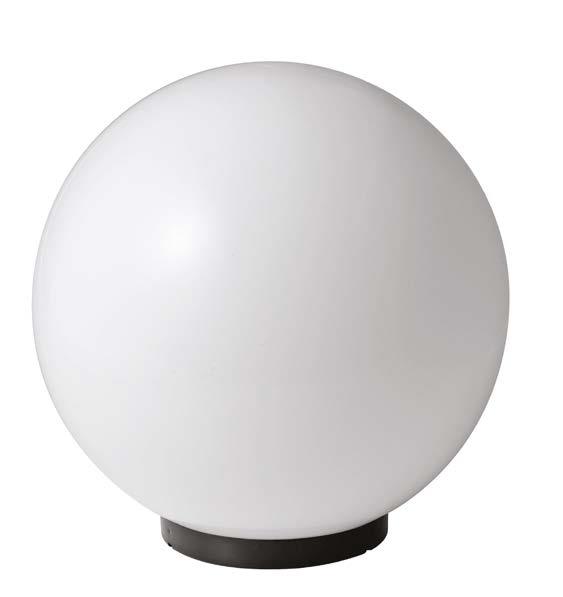 SFERA 1080 - IP44