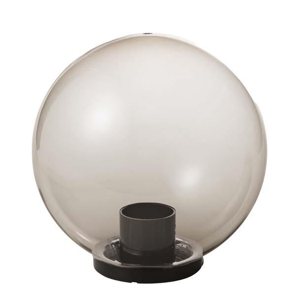 SFERA 1080 - IP44