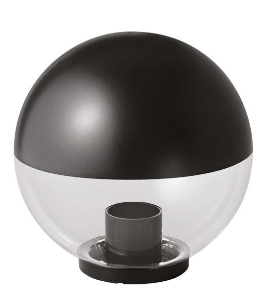 SFERA Reflex 1010 - IP44