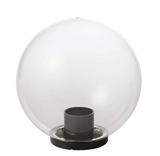 SFERA 1080 - IP44