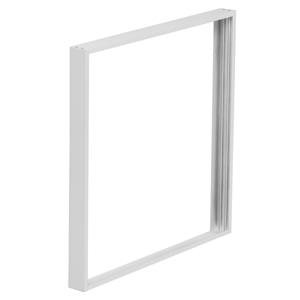 Frame for Lynx 60x60