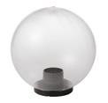 SFERA 1080 - IP44