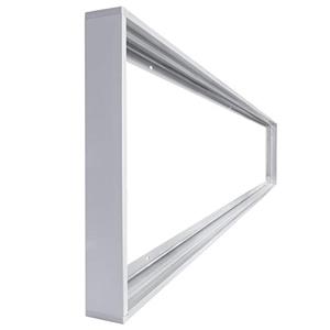 Frame for Pyxis 30x120